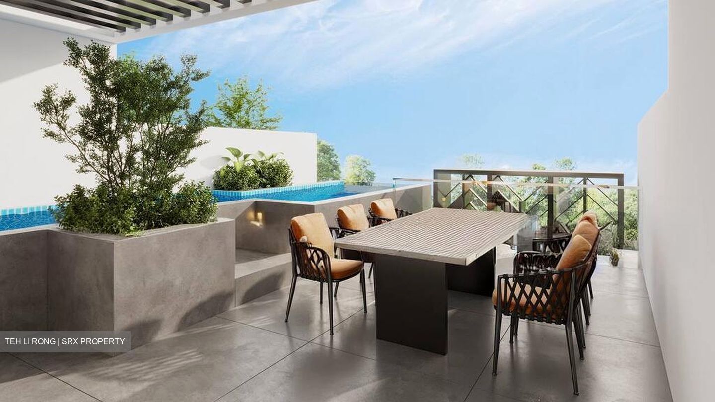 Joo Chiat Terrace (D15), Terrace #522626791